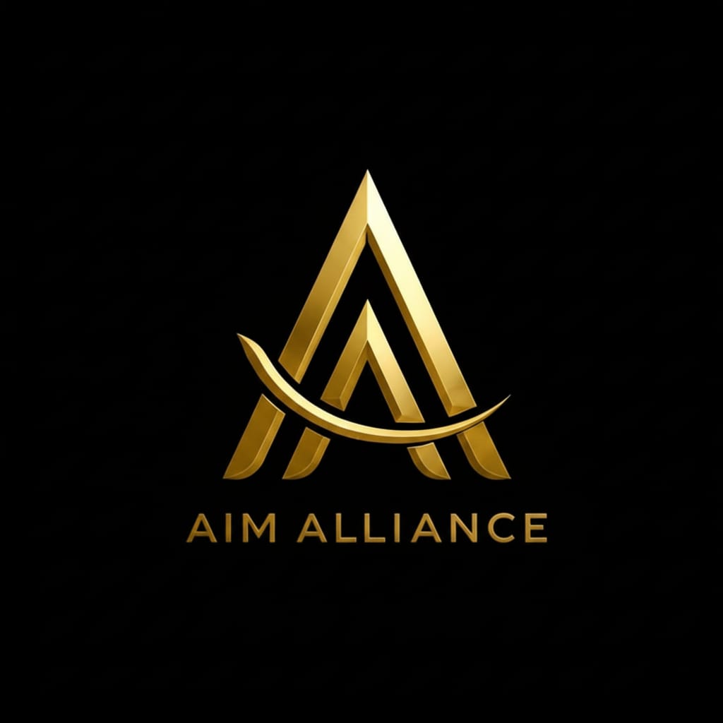 AIM Alliance Academy